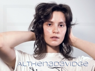 Althenadavidge