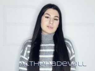 Althenadevall