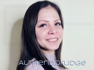 Althenadrudge