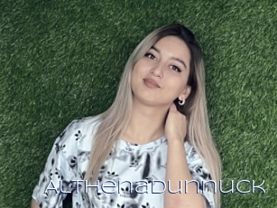 Althenadunnuck