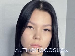 Althenaeasley