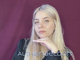 Althenaeldon