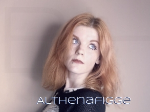 Althenafigge