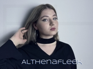 Althenafleek