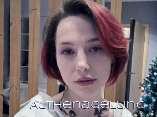 Althenagelling