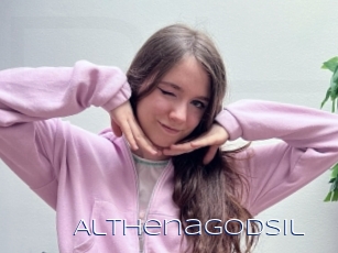 Althenagodsil