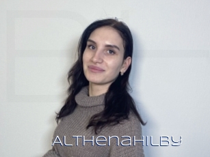 Althenahilby