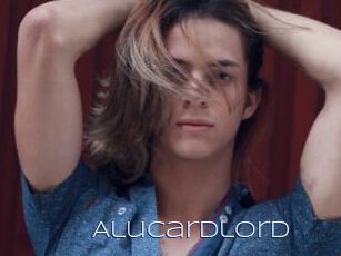 Alucardlord
