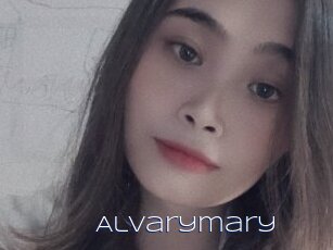 Alvarymary