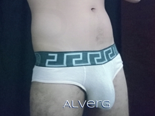 Alverg