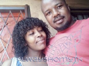 Alwayshornytk