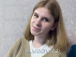 Alyaavizzi