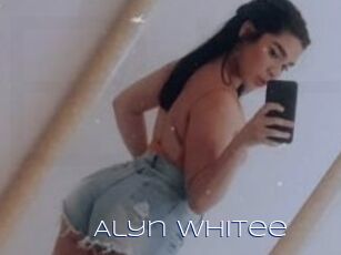 Alyn_whitee