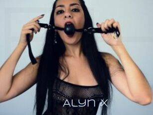 Alyn_x