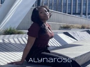 Alynaross