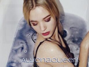 Alyonaqueen
