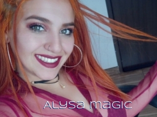 Alysa_magic