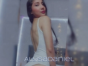 Alysadaniel