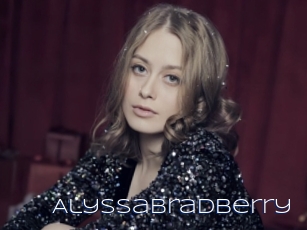 Alyssabradberry