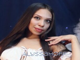 Alyssahoff
