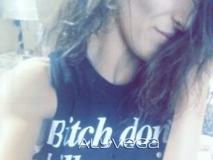 Alyvega