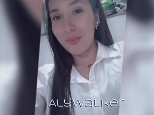 Alywalker