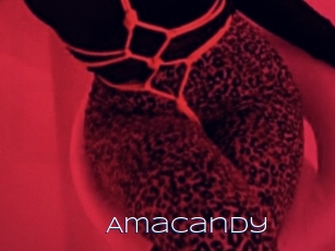 Amacandy