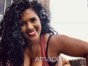 Amadin