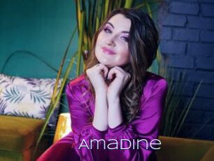 Amadine