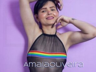 Amaiaoliveira