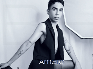 Amaio