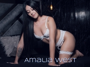 Amalia_west