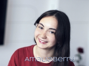Amaliaberry