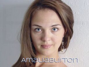 Amaliaburton