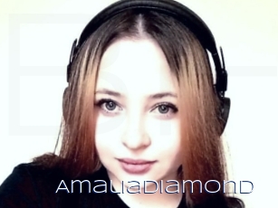 Amaliadiamond