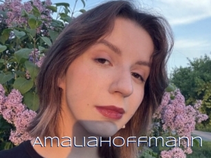 Amaliahoffmann