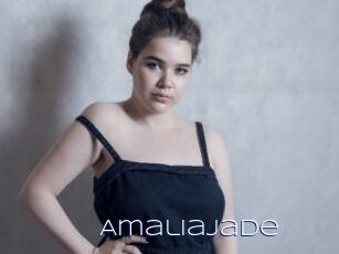 Amaliajade