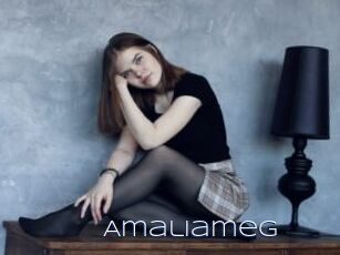 Amaliameg