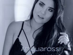 Amaliarossi