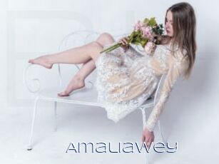 Amaliawey