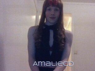 Amaliecd