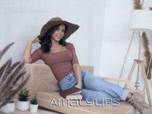 Amalylips