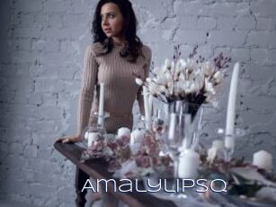 Amalylipsq