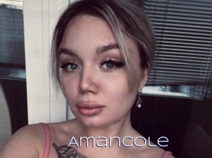 Amancole