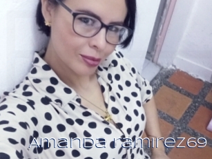 Amanda_ramirez69