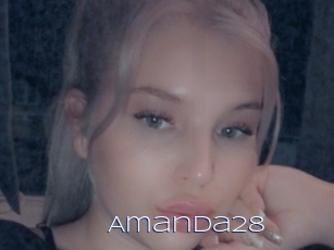 Amanda28