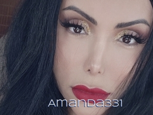 Amanda331