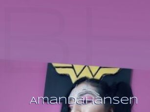 AmandaHansen