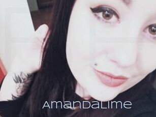 AmandaLime