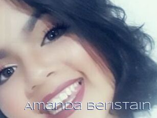 Amanda_beristain
